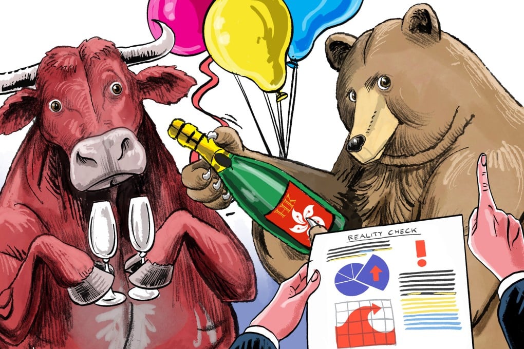 Illustration: Craig Stephens