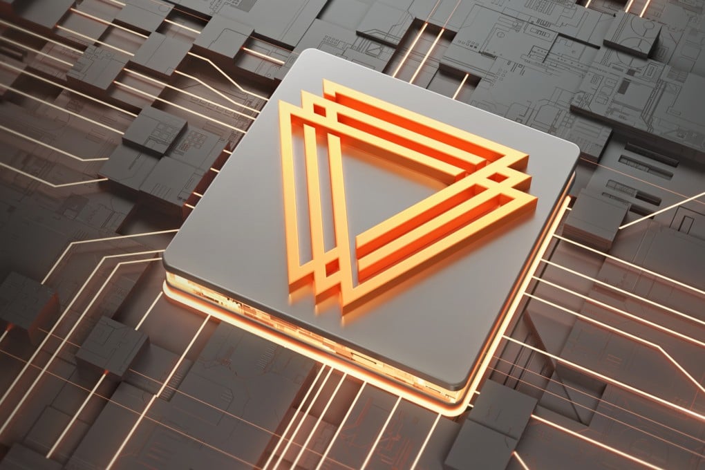 Moore Threads’ latest initiative reflects how Chinese chip developers are rushing to support the country’s top-performing AI models. Photo: Moore Threads