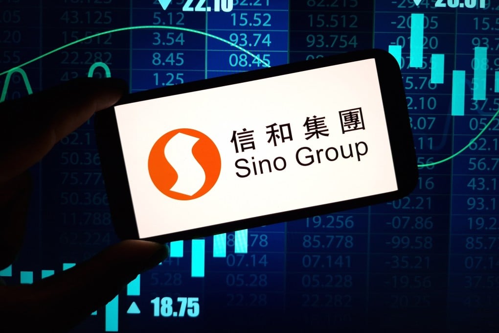 Sino Group has two new residential projects in the pipeline: one in Tseung Kwan O and another in To Kwa Wan. Photo: Shutterstock