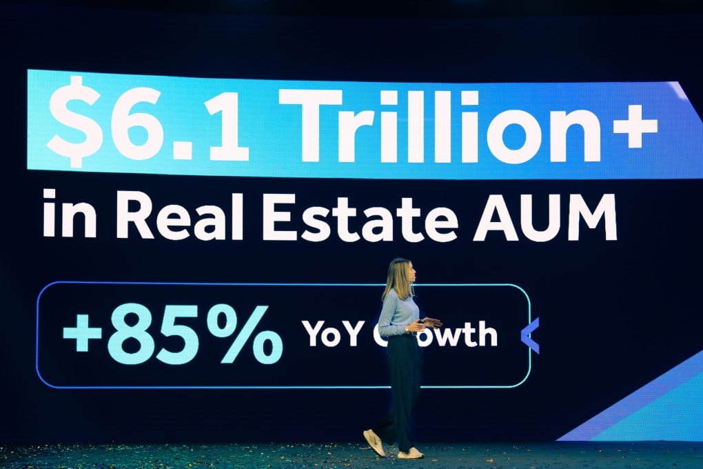 Cityscape Global 2026 is expected to build on last year’s record-breaking success.