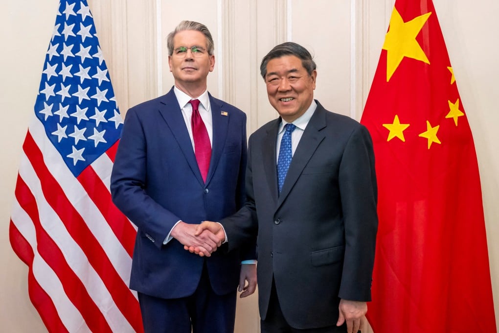 US to implement 15% global tariff this week; rates may revert in 5 months | Quick Digest