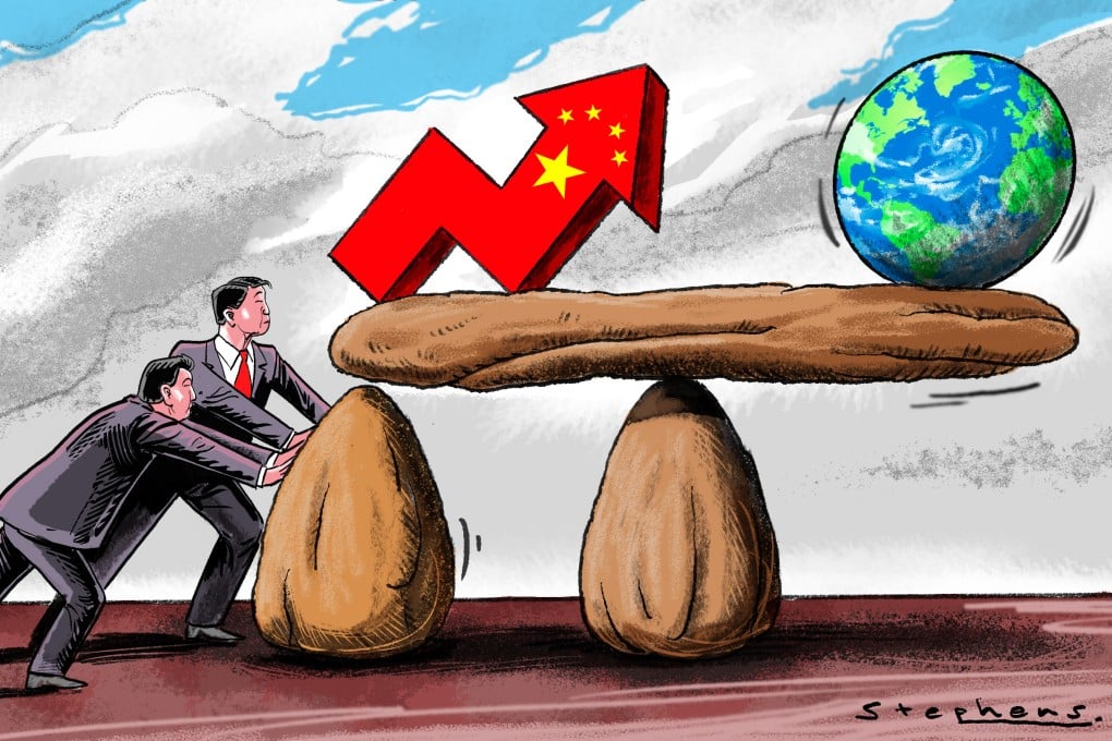 Illustration: Craig Stephens