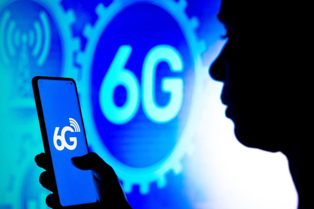 Beijing has pledged to provide a broader range of financing options to nurture the next generation of strategic industries. Photo: Shutterstock