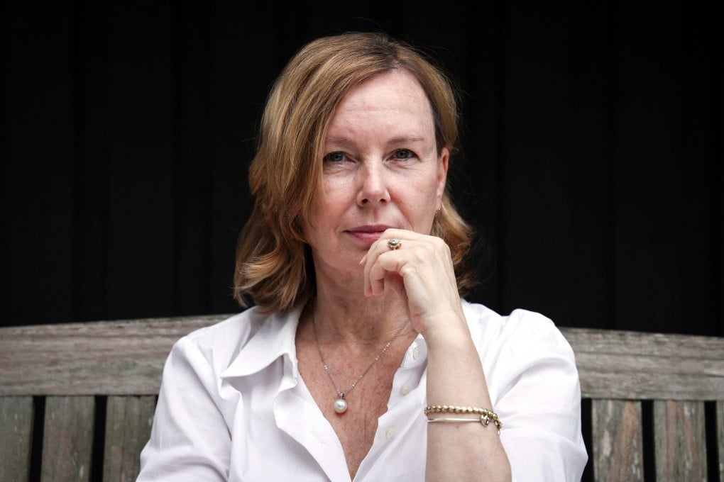 Voice coach Victoria Mielewska reveals how Australian actors and actresses such as Rose Byrne master American accents. Photo: AFP