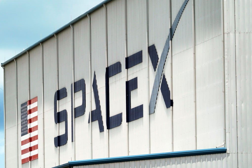 Tiongkok Disarankan Fokus Proses Data Satelit di Orbit, Bukan Pusat Data AI