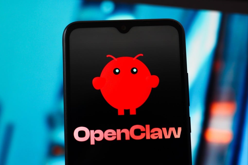 Antusiasme Warga China Terhadap OpenClaw, AI Gratis dari Tencent di Shenzhen