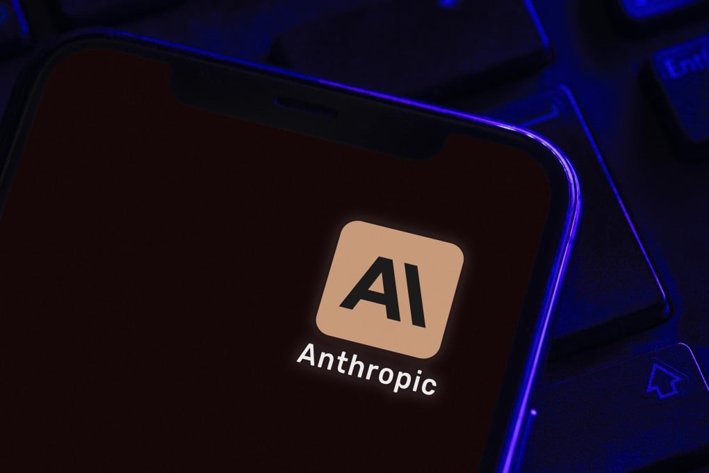 The Pentagon on Thursday slapped a formal supply-chain risk designation on Anthropic, limiting use of a technology that a source said was being used for military operations in Iran. Photo illustration: TNS