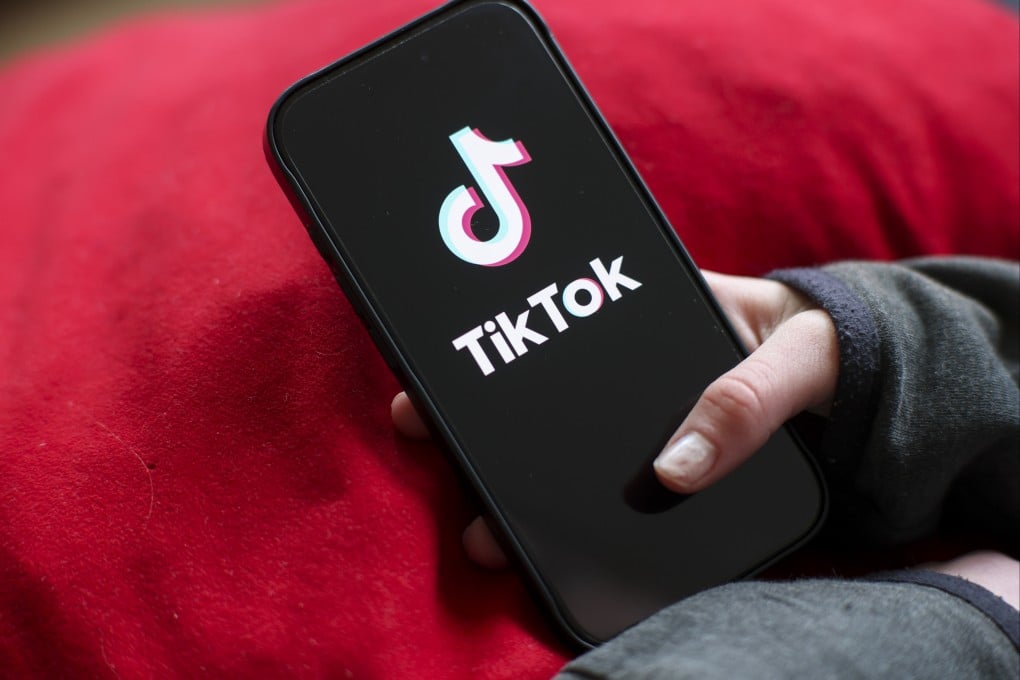 TikTok Technology Canada will now be allowed to operate under new legally binding commitments to enhance its security. Photo illustration: dpa