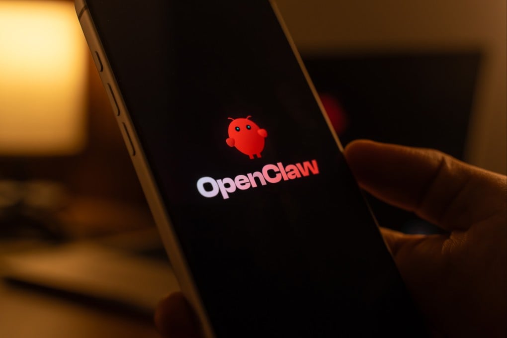 Bahaya OpenClaw: Peringatan Serius Keamanan dan Risiko Data di Tiongkok