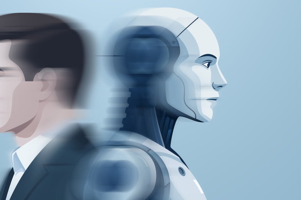 Illustration: Huy Truong