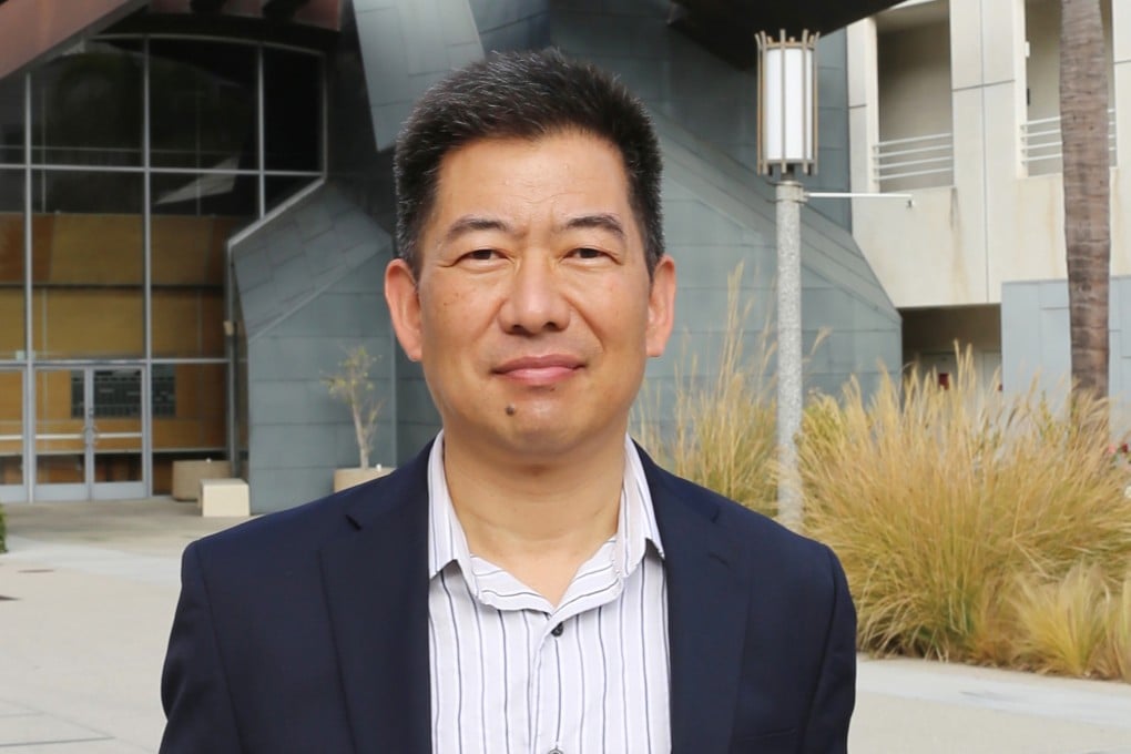 DK Electronic Materials Perkuat Bisnis Memori Semikonduktor dengan Ahli Baru