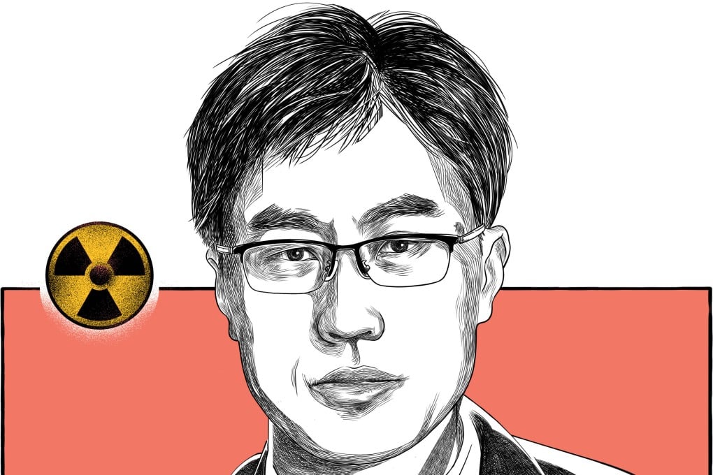 Illustration: Victor Sanjinez