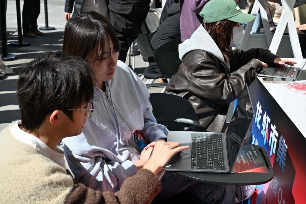 OpenClaw Kuasai Pasar AI di China, Bantu Trading Saham dan Aktivitas Sehari-hari