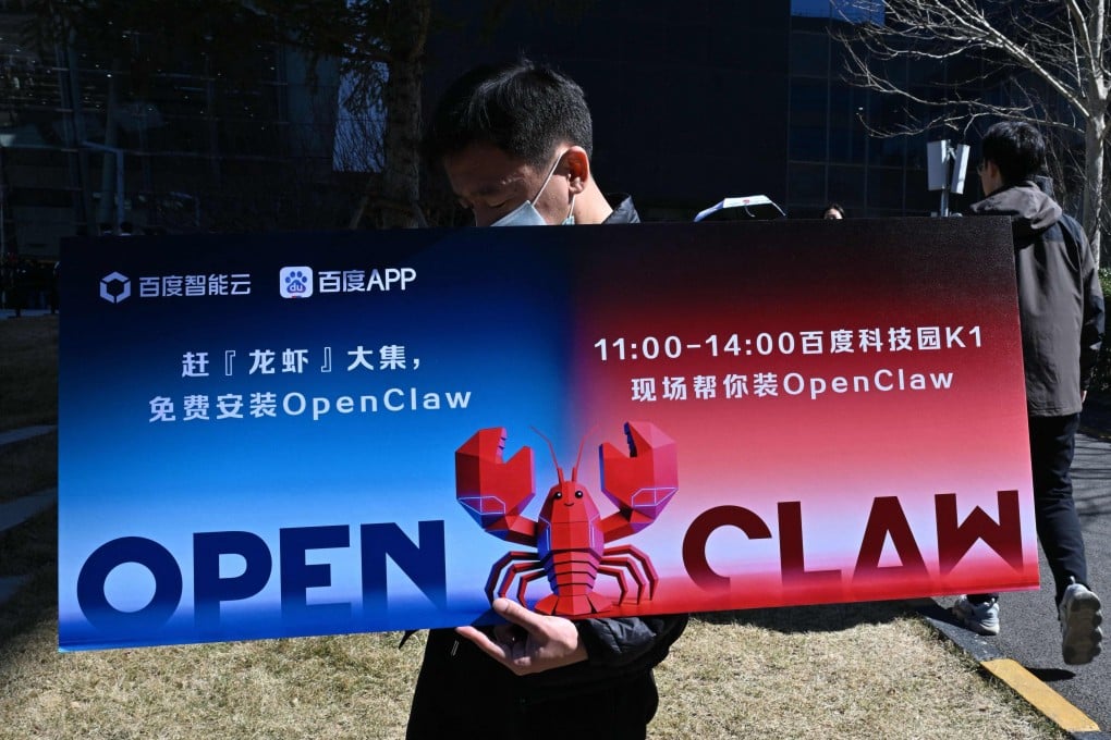 China Batasi OpenClaw AI Karena Risiko Keamanan di Lembaga Keuangan dan Pemerintah