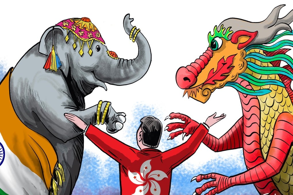 Illustration: Craig Stephens