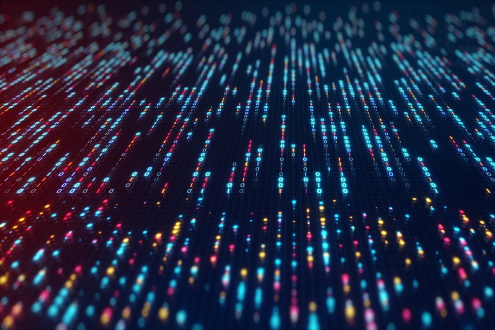 A mini-fridge built with the alloy has achieved temperatures extremely close to absolute zero using no moving parts. Photo: Shutterstock