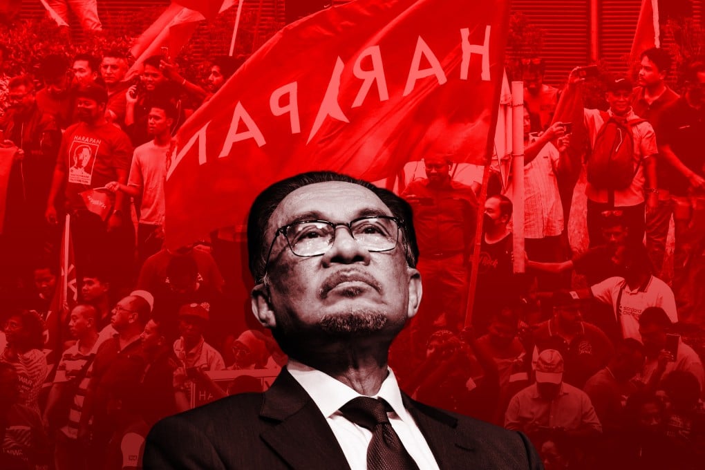 Illustration: Huy Truong