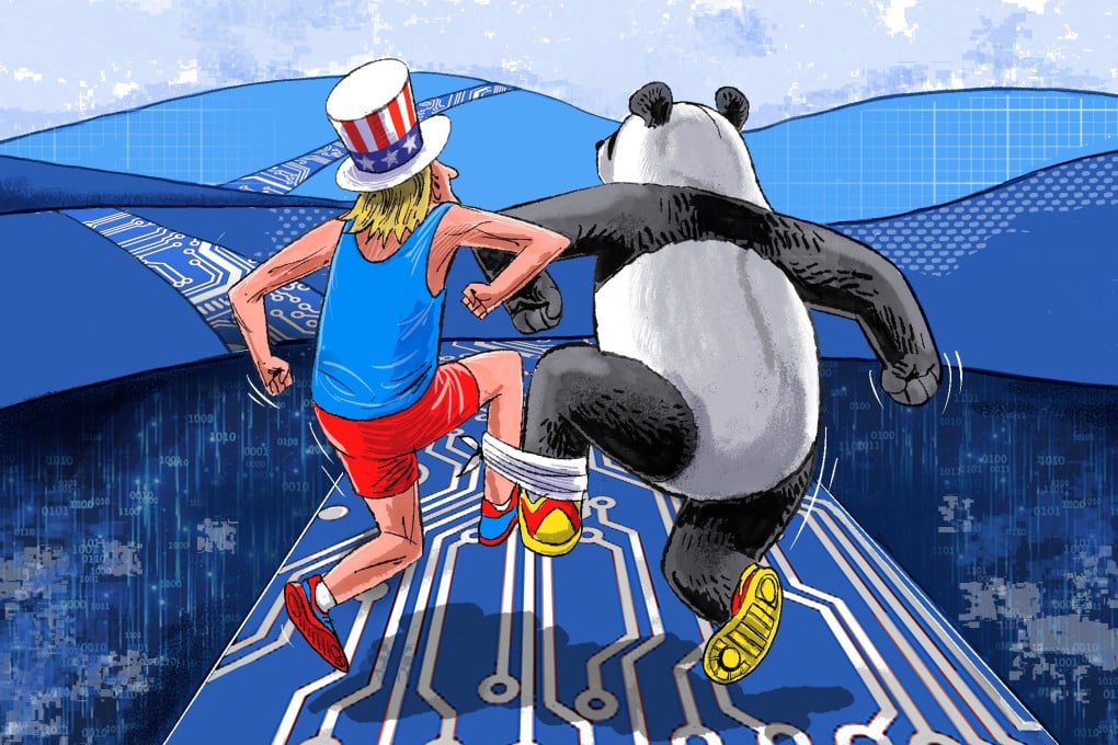 Illustration: Craig Stephens