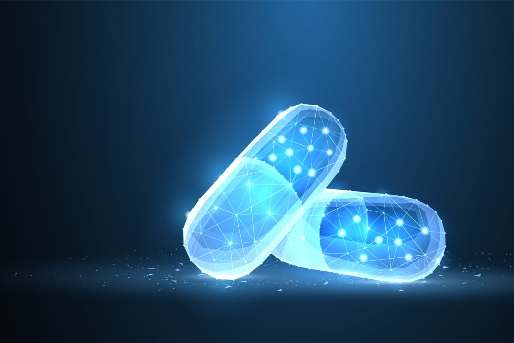 Lebih dari 10 Perusahaan Bioteknologi Pra-Laba Kejar IPO di Hong Kong dengan AI