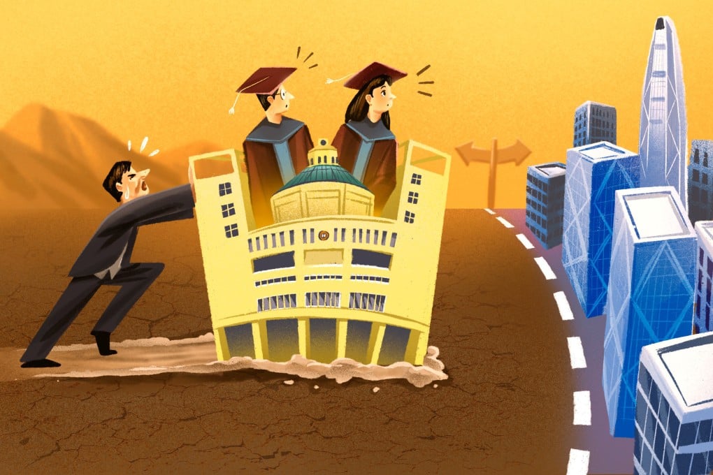 Illustration: Davies Christian