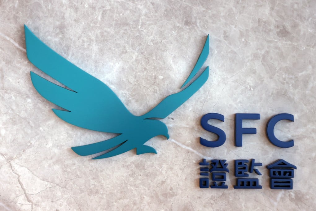 The inspection will focus on whether banks have complied with a circular outlining expectations on staffing and quality controls when handling IPOs, according to the SFC. Photo: Yik Yeung-man