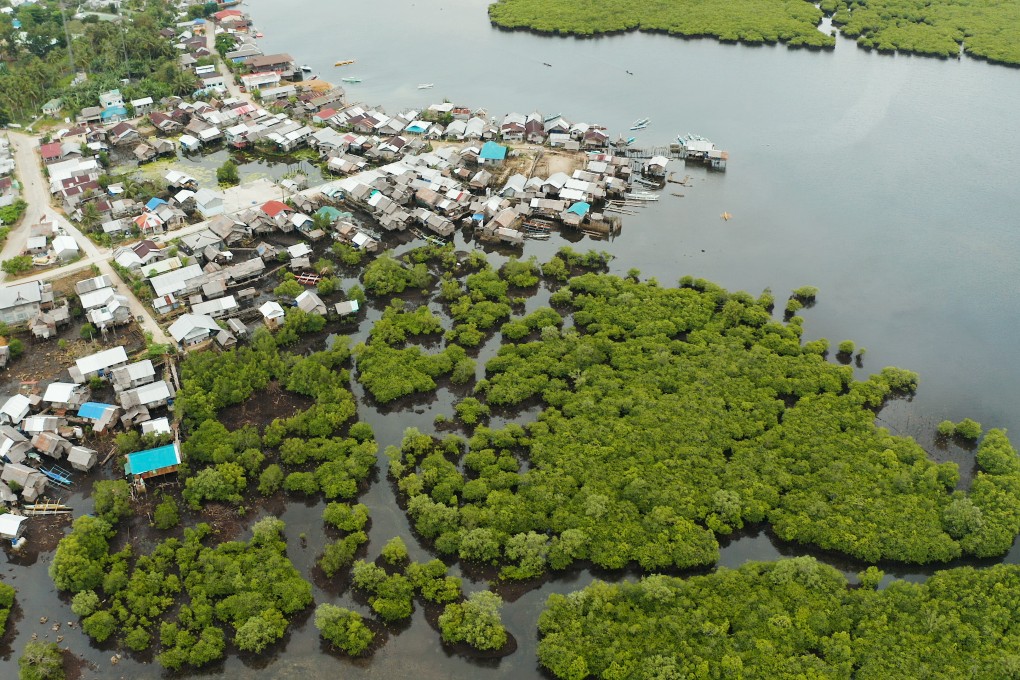 Letters | Investing in women farmers and fishers is a smart nutrition ...