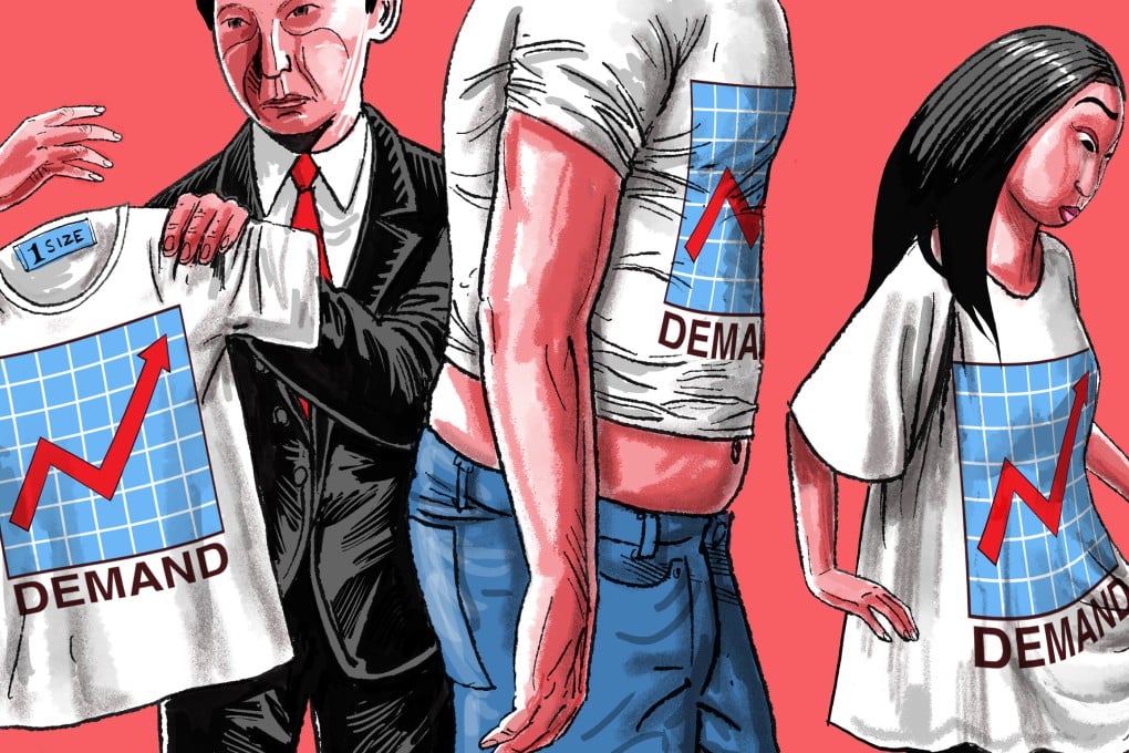 Illustration: Craig Stephens