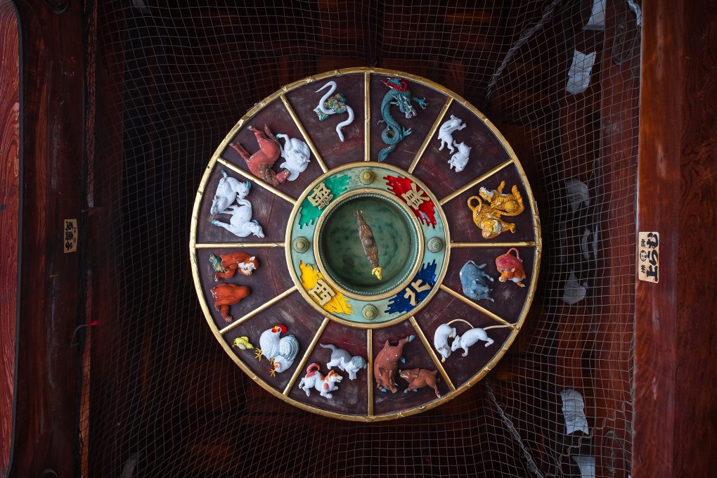 How’s your luck in the Year of the Horse’s second month? Feng shui master Andrew Kwan gives his predictions for all 12 Chinese zodiac animal signs. Photo: Shutterstock