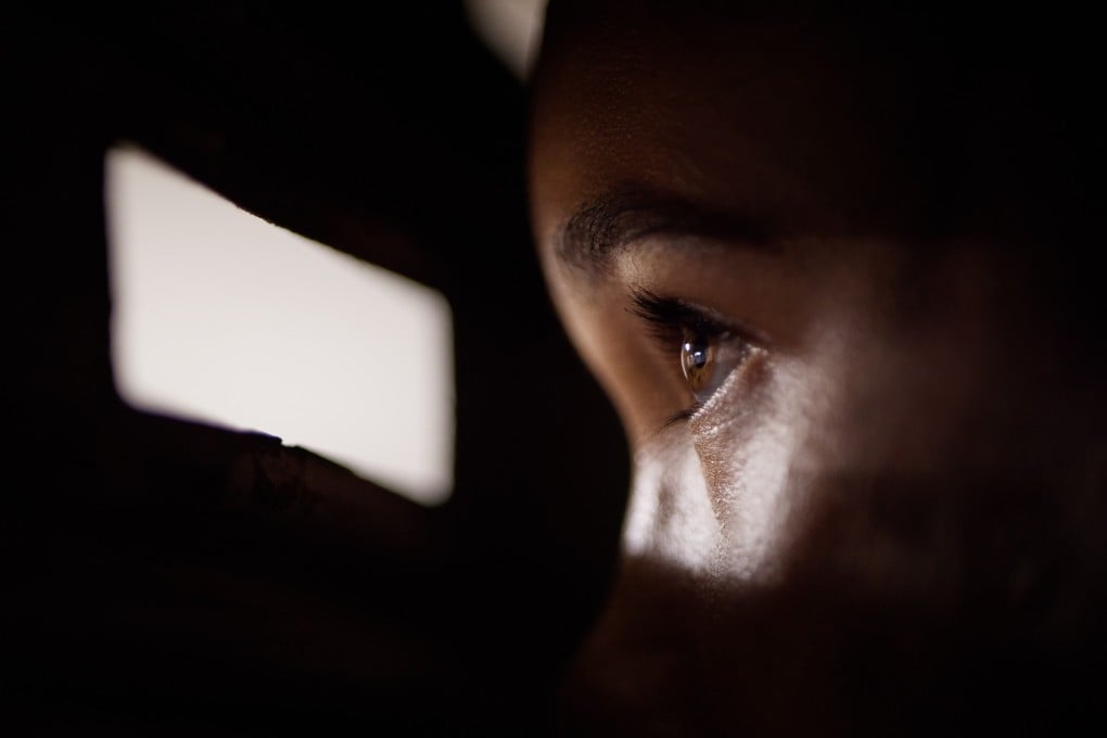 With surveillance cameras embraced by many nations, governments are increasingly aware of the risks of being hacked. Photo: Shutterstock