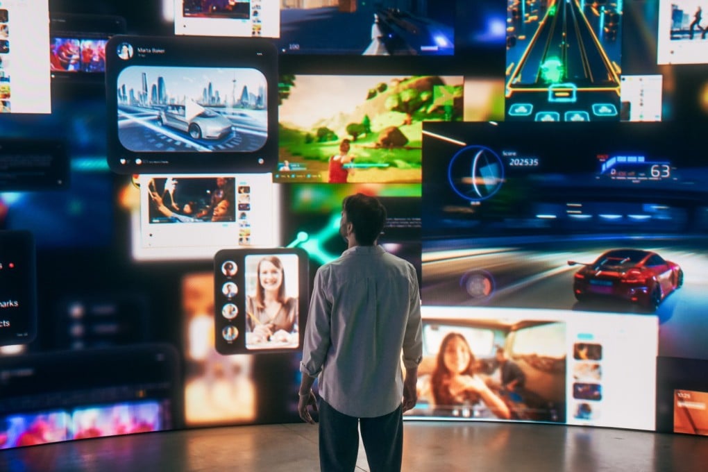 Researchers say their findings on how ADHD and autism are represented online present a “clear need for action” for more high-quality information to be shared on social media. Photo: Shutterstock