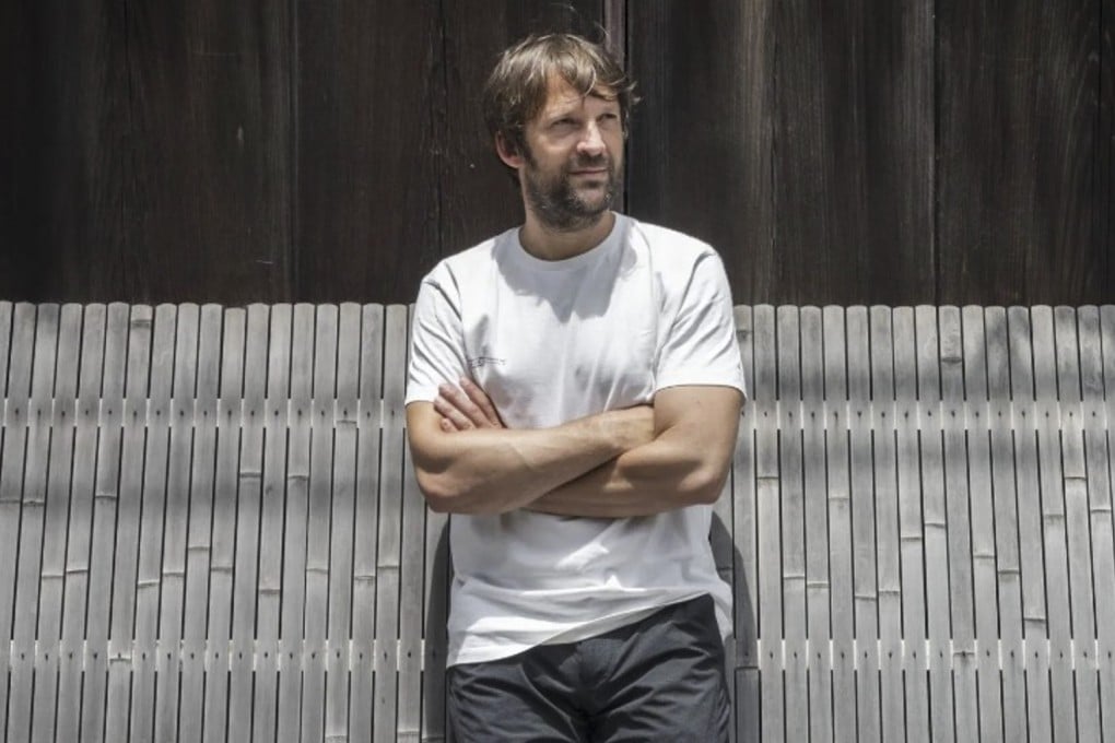 Rene Redzepi in Kyoto ahead of a Noma pop-up in the Japanese city. The chef-owner of the three-Michelin-star Copenhagen restaurant recently resigned after being accused of abusing his staff. While his behaviour is hard to defend, it is unlikely to spark a revolution against bad kitchen bosses. Photo: Noma