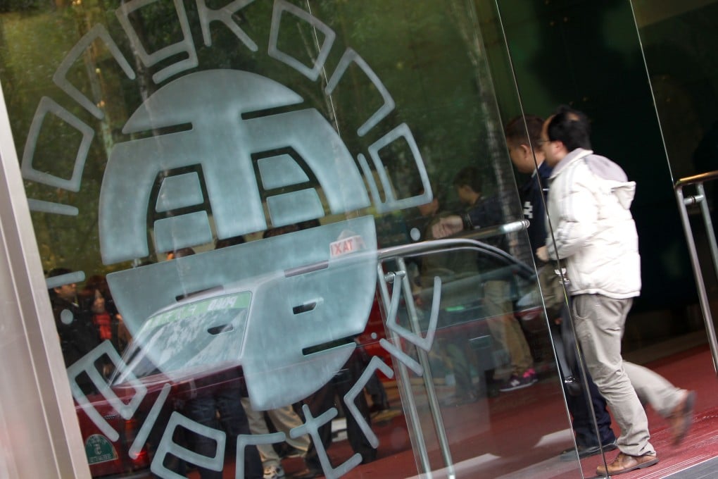 HK Electric has said that it will initially decrease its fuel charge cost in April, but may raise it mid-year if fuel prices remain high or further increase. Photo: SCMP