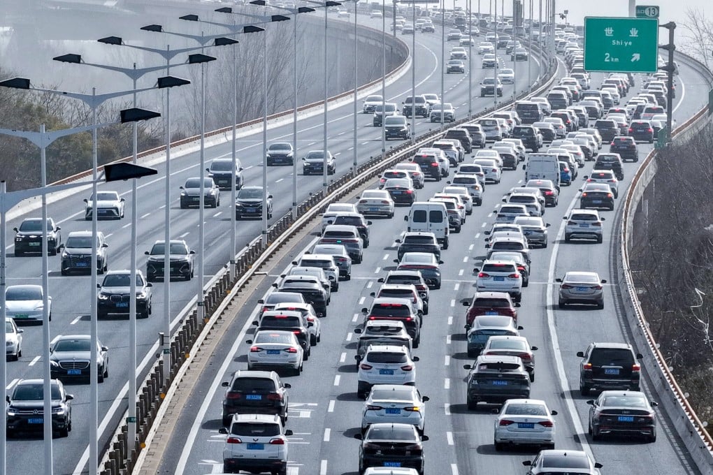 Elektrolit All-Weather Baru Tingkatkan Kapasitas Baterai Lithium Dua Kali Lipat