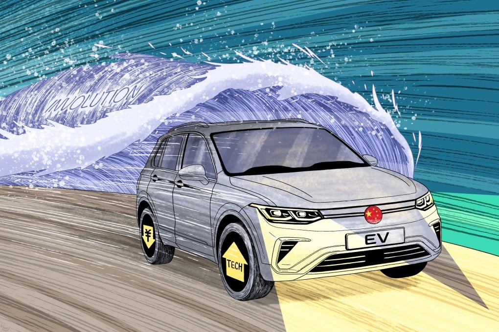 Illustration: Lau Ka-kuen