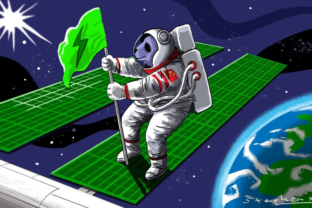 Illustration: Craig Stephens