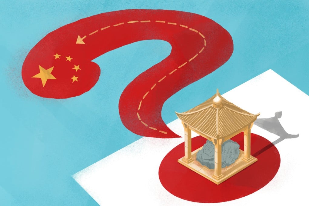 Illustration: Brian Wang