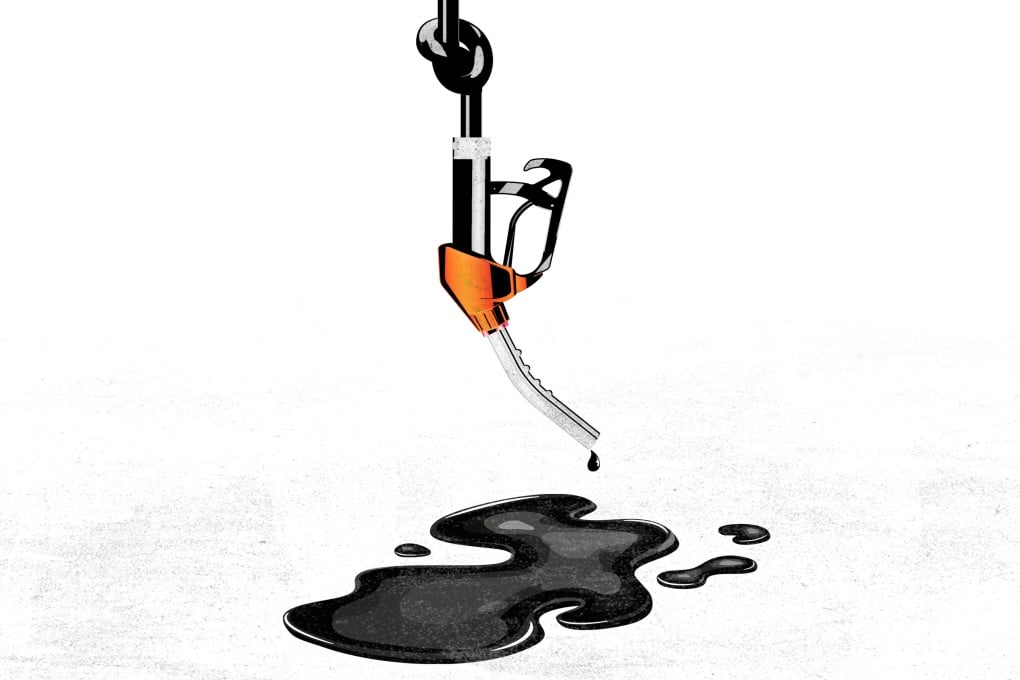 Illustration: Huy Truong