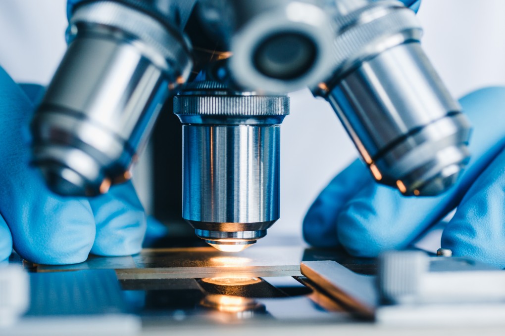 Metode Baru Penilaian Jurnal Ilmiah Tiongkok Gantikan Impact Factor