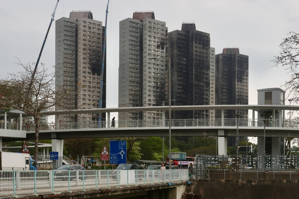 Hong Kong authorities say strict time rules balance safety, order and equal access for all residents. Photo: Jonathan Wong