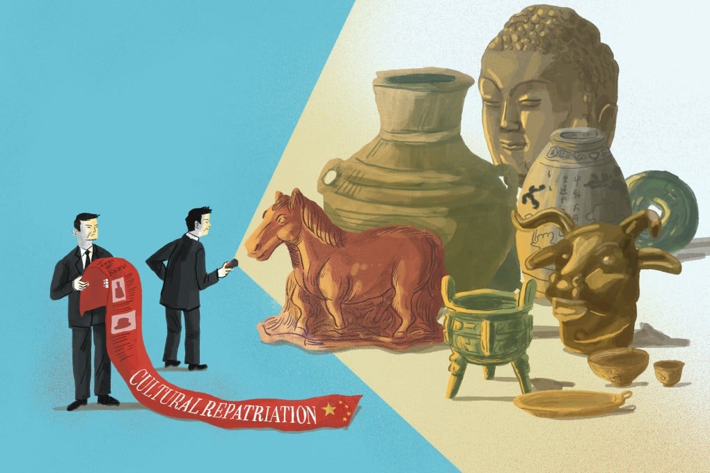 Illustration: Brian Wang