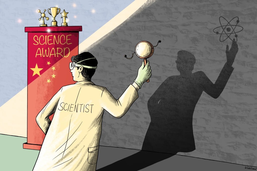 Illustration: Lau Ka-kuen