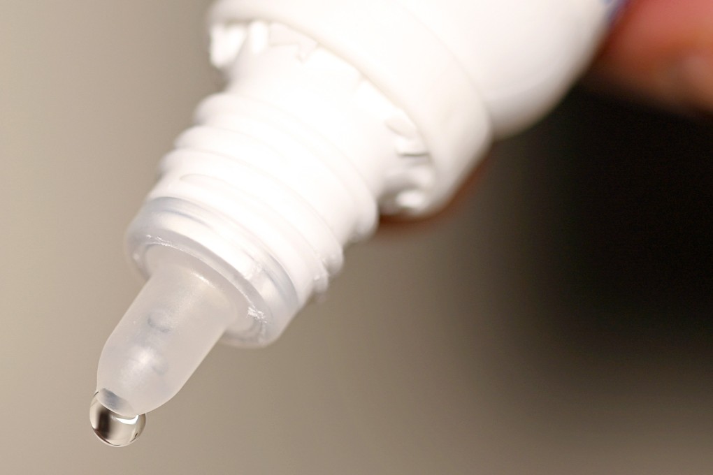 Pigs were chosen for the research because their tissue structure is similar to that of humans, and their supply is abundant. Photo: Shutterstock