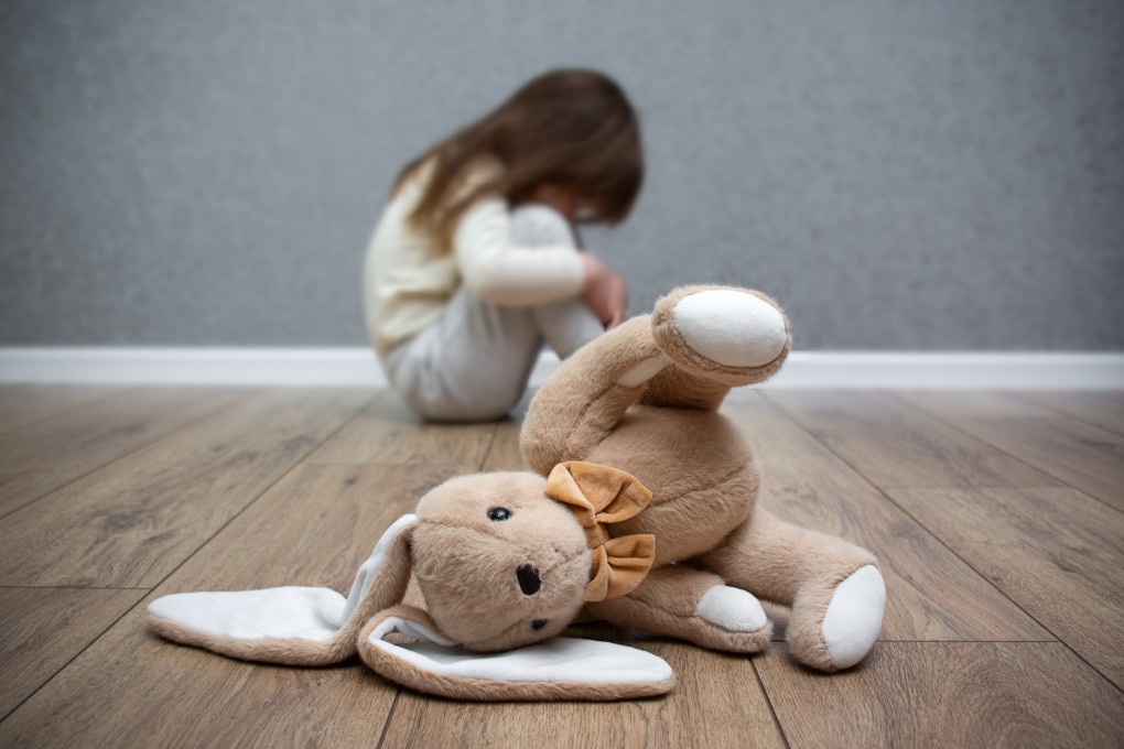 Hong Kong is introducing changes to existing laws recommended by the Law Reform Commission following its reviews of sexual offences and sentences released in 2019 and 2022. Photo: Getty Images