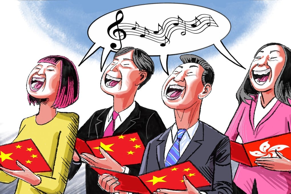 Illustration: Craig Stephens