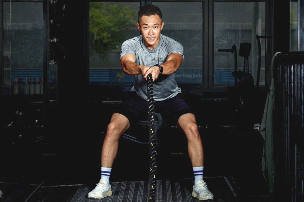 Feel good factor now driving fitness trends, with ‘looking good’ era ...