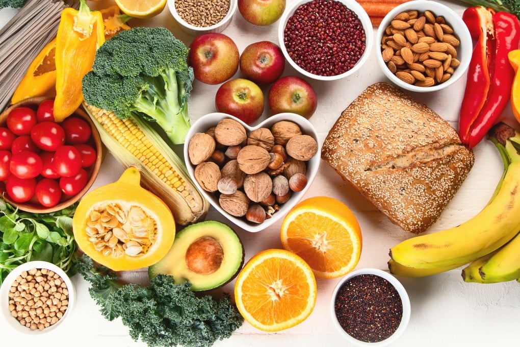 Viral diet trends like “proteinmaxxing” and “fibermaxxing” promise health benefits, but experts warn against extreme optimisation. Photo: Shutterstock
