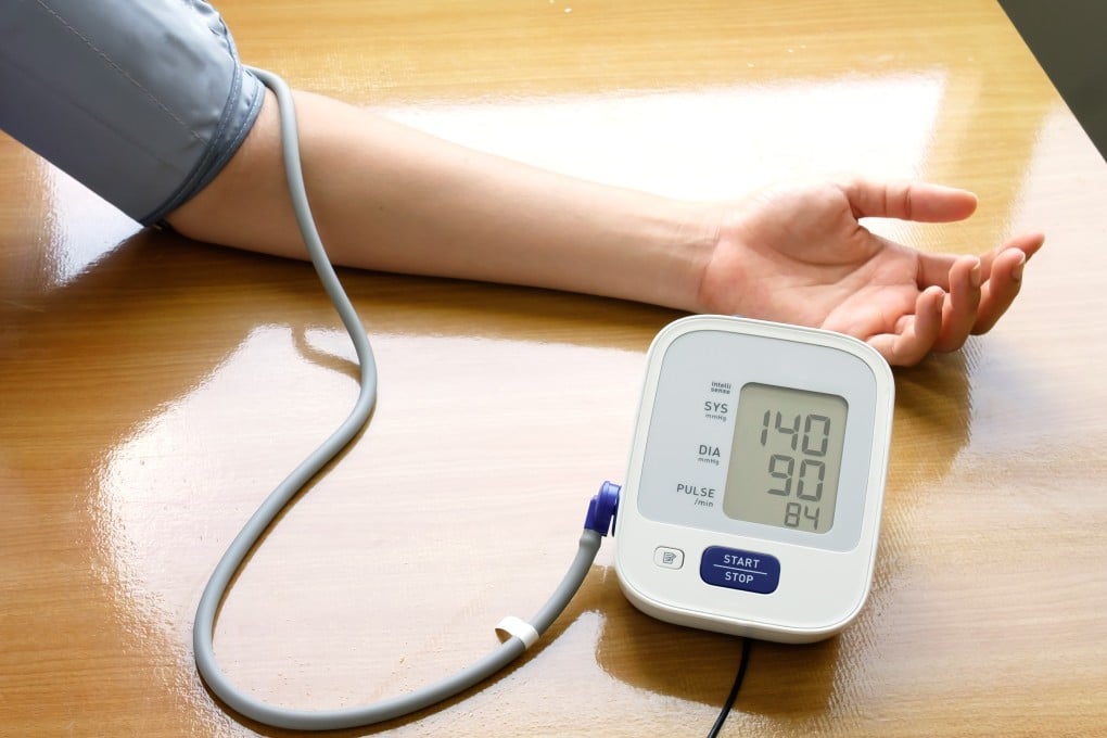 The links between dementia and hypertension mean getting high blood pressure under control is even more important than previously thought. Photo: Shutterstock