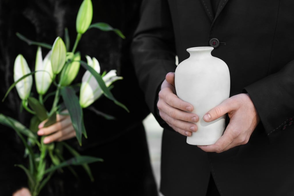 Despite burial being the preferred way of final disposition in Chinese tradition, cremation was widespread during China’s Song dynasty, as many families couldn’t afford to bury their dead. Photo: Shutterstock