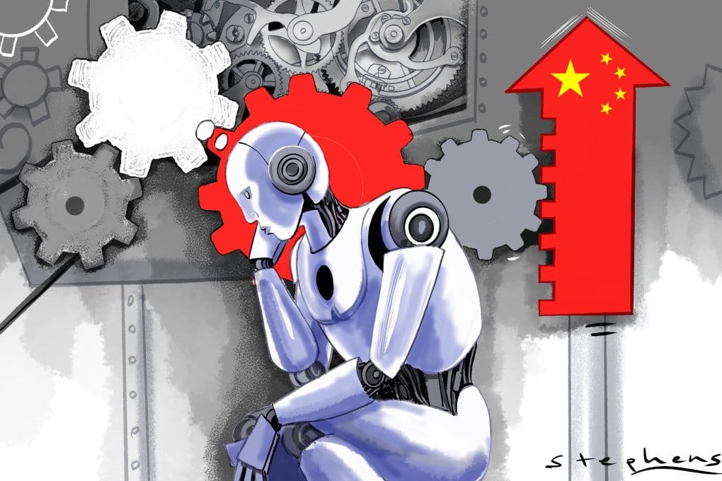 Illustration: Craig Stephens