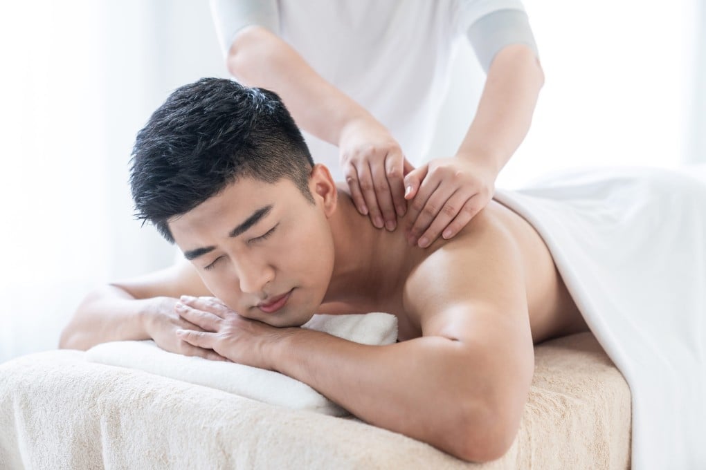 Customers were not permitted to select their masseuse, with any extra arrangements made inside the treatment rooms, according to police. Photo: Getty Images